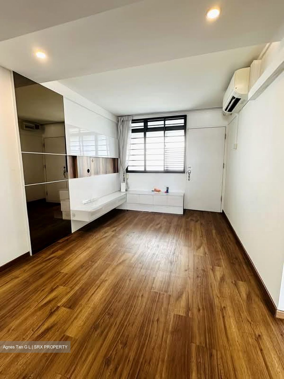 Blk 13 Holland Vista (Queenstown), HDB 3 Rooms #532917131